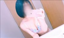 つかさ・【おはようございます?今日は会える日だよっ】