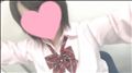 ?1人時間の定番?
