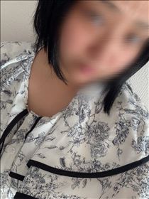 つかさ・【昨日は幸せいっぱいの1日でした?また会える日を楽しみに…】