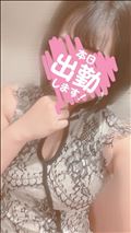 【おはようございます??今日は水着でお待ちしています??】
