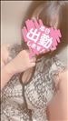 【おはようございます??今日は水着でお待ちしています??】