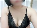 【おはようございます?つかさ、元気に出勤します！今日も一緒にあったかい時間を】