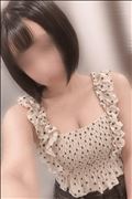 【ネット指名N様?写メ日記を見て会いに来てくれてありがとう！このあとジムも頑張ってね???】