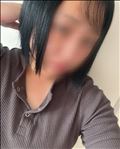 【5月も本当にありがとうございました? 感謝でいっぱいの1ヶ月でした?】
