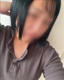 つかさ・【5月も本当にありがとうございました? 感謝でいっぱいの1ヶ月でした?】