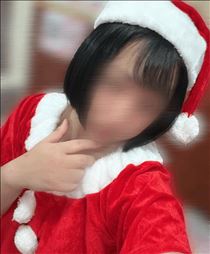つかさ・【?完売ありがとう? つかさの幸せいっぱい夜のお礼日記?】