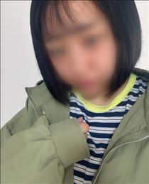 つかさ・【おやすみ前にちょっとだけ?明日会えるの楽しみにしてます】