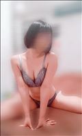 【身体メンテナンス完了? 針治療と整体でスッキリしてきました??】