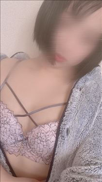 つかさ・「明日は時間変更あり?朝から一緒に過ごそっ」