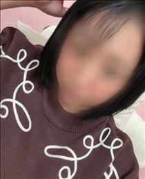 つかさ・?深夜に沁みる幸せ…“あさり醤油バター”でぽかぽか気分?