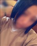 【おはようございます?今日は16時まで…会いに来てください??】