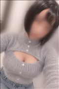【ズートピアを観ました??やっぱり面白い～?】