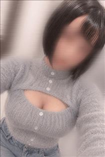 【ズートピアを観ました??やっぱり面白い～?】
