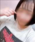 ?ありがたいことに?