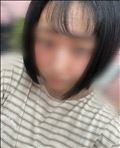 【甘い幸せのおすそ分け? クラブハリエに癒されました?】