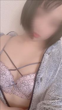 つかさ・? 【お家でもつ鍋?ぽかぽか仕込み完了で明日は元気満タン】 ?