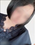 【明日から】