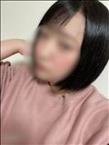 ?奪い合いされたい人？?