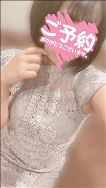 つかさ・?お待たせしました?つかさ、明日から出勤再開です！