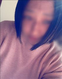 つかさ・【昨日はありがとうございました?そして今日は少しだけご報告です】