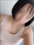  【ショートボブで大変身?次に会うときは驚かせちゃうかも？】