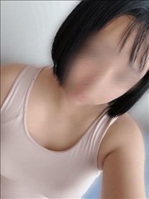 つかさ・ 【ショートボブで大変身?次に会うときは驚かせちゃうかも？】