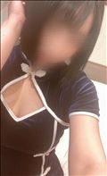 【おはようございます? ご予約ありがとうございます！本日10:00～16:00出勤です???】