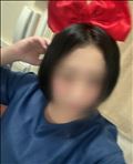 ??ハロウィン最終日?今日はキキに変身してお待ちしています?くじのチャンスもお見逃しなく！