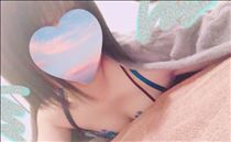 つかさ・???♀?お仕事終わりは自分磨き?夕方からリフレッシュ時間