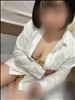 【ありがとう】