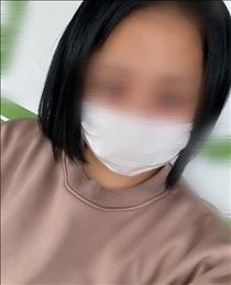 つかさ・? 【お休み中のつかさ、心に刺さる一本に出会いました】 ?