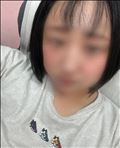 【まさかのハプニング発生??自転車がパンクしてしまいました…】
