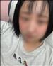 【まさかのハプニング発生??自転車がパンクしてしまいました…】