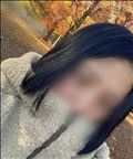 【本指名T様?久しぶりに会えた?筋トレの成果にびっくり！T様の変化がすごい??】