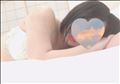 【朝から整ってご機嫌です?整体でふわっと軽くなりました】