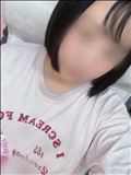【写真指名様?私服がおしゃれすぎて見惚れました?素敵な休日をありがとう?】