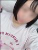 【写真指名様?私服がおしゃれすぎて見惚れました?素敵な休日をありがとう?】