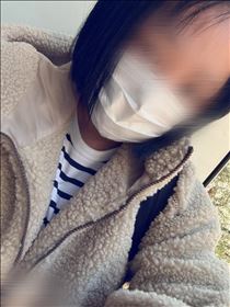 つかさ・【?新しいつかさ、解禁間近? パネル撮影裏話と本日出勤のお知らせ】