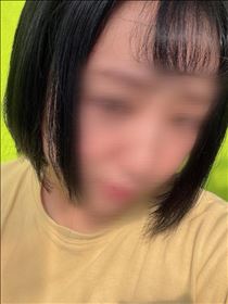 つかさ・【お仕事終わりの甘いご褒美?写真指名様とイチャイチャ癒し時間】