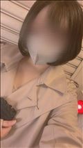 【今日も1日ありがとう！明日も元気に出勤します】