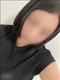 【珍しく】