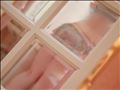 【映画でちょっぴり非日常?明日は10時から会えます?】
