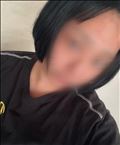 【おはようございます?今日は10時から出勤します??】