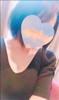 【久しぶりに】