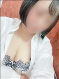 【明日は】