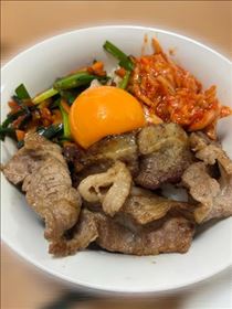 つかさ・【ビビンバで元気チャージ！明日もたっぷり癒しをご用意してます】