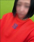 【はじめまして様?お休みの日にたっぷり?ロングコースで素敵な時間をありがとう?】