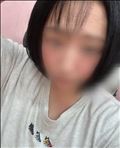 【本指名E様?久しぶりに会えて嬉しかった?E様との再会＆次は楽しい旅行へ????】