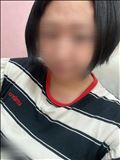 【はじめまして様お休みの日に会いに来てくれた?ドキドキ時間?】