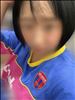 【ネット指名G様?お仕事終わりにありがとう?G様と過ごした濃密なひととき…??】